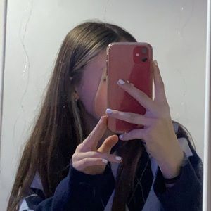 Meet your Posher, Kyla